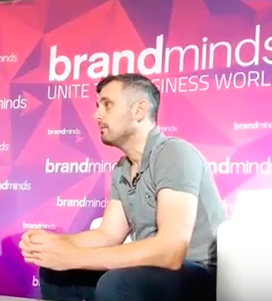 ‘Philistine’ Gary Vee on Mark Ritson: Have you ever marketed when your life depends on it, or are you a pontificating MBA?