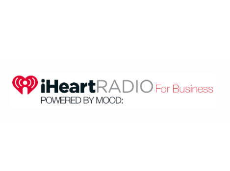 ARN launches instore iHeartRadio for Business app
