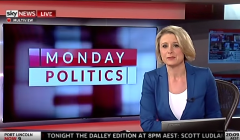 News Corp and Telstra fail to reach agreement over Sky News before deadline