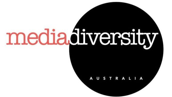 Media Diversity Australia launches Women of Colour mentorship program