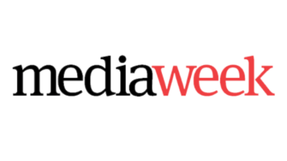 Mediaweek’s Trent Thomas steps back amid sexual harassment allegations