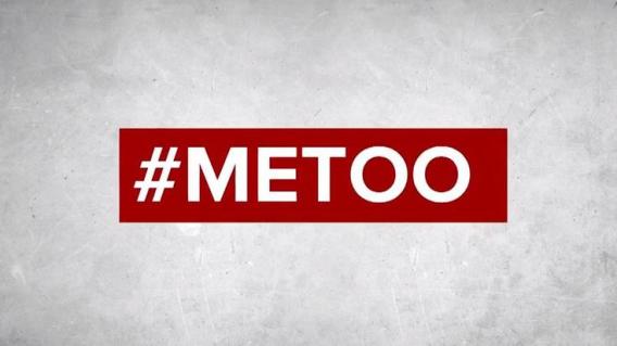 The Australian ad industry is saying #metoo – but what can we actually do?