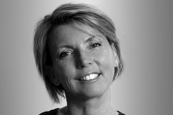Ardent Leisure Group appoints Storyation as content agency