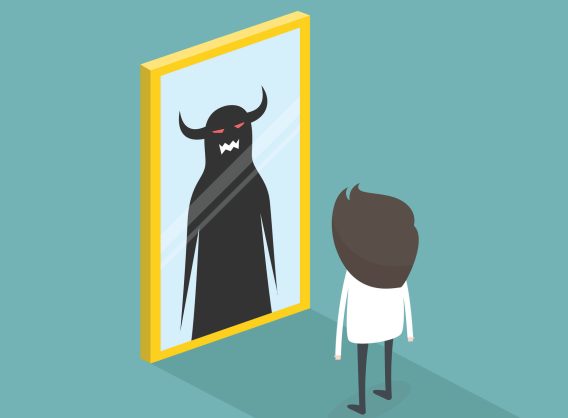 Media execs – What I wish I knew when I was 20