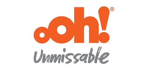 Profit drops 23% at Ooh Media, but revenues hold strong despite ‘challenging media market’