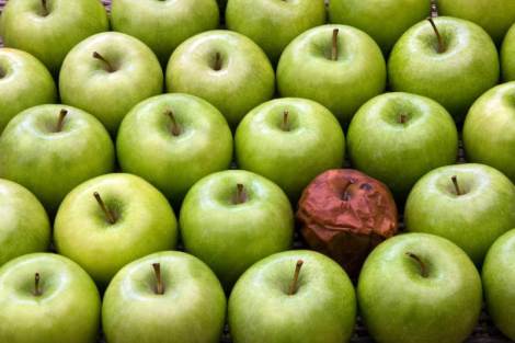 Content marketing isn’t dead, it’s just no longer the cool kid on the block
