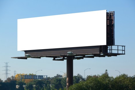 The trouble with measuring outdoor audiences