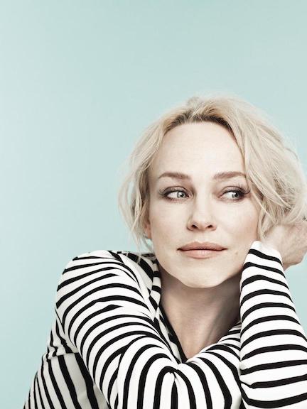 Susie Porter and Jacki Weaver lend support to young independent filmmaker in crowdfunding campaign