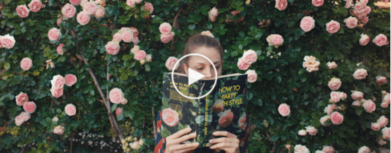 Belmond reveals new campaign, ‘The Art of Belmond’
