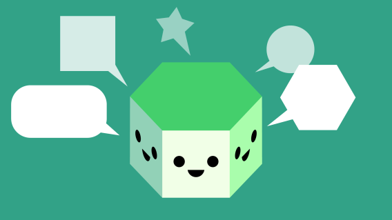 Bots are getting stuff done, but think before you jump on the bandwagon
