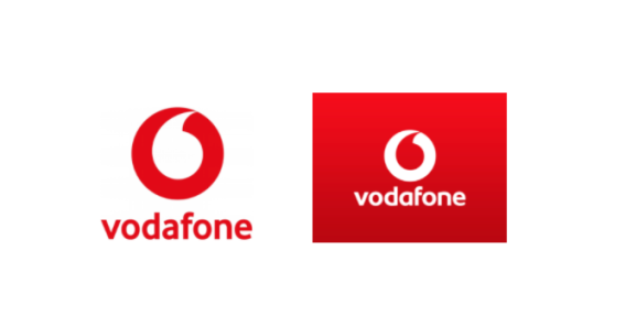 When does a ‘refresh’ become a rebrand?