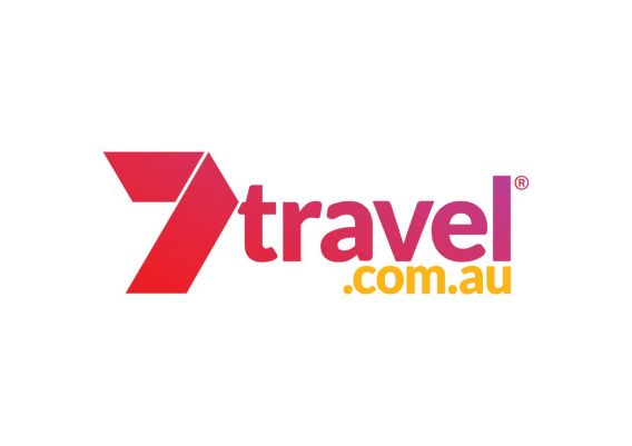 Seven revamps 7Travel website