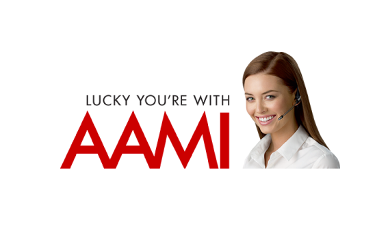 AAMI cops $43,200 fine for ‘misleading’ claims on ads