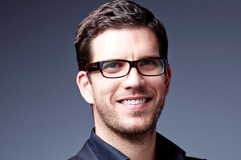 RadiumOne MD Adam Furness makes move to Singapore as RhythmOne relocates APAC hub from Sydney