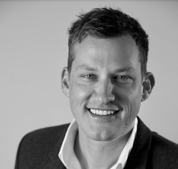 Dentsu Mitchell’s national MD Adrian Roeling named as Amplifi president