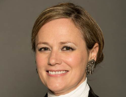 Former SBS marketing boss Amanda McGregor joins News Corp