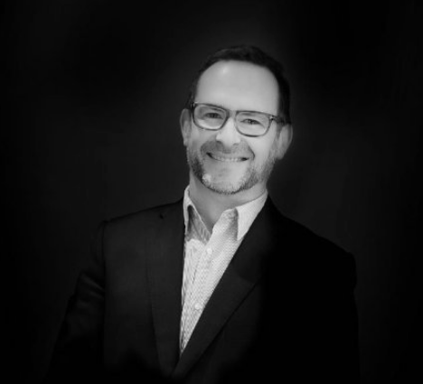 Andy Cairns joins M&C Saatchi as Melbourne MD