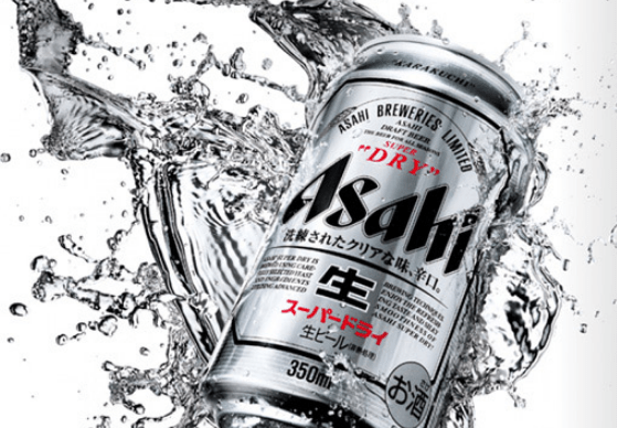 OMD Melbourne picks up Asahi’s media account