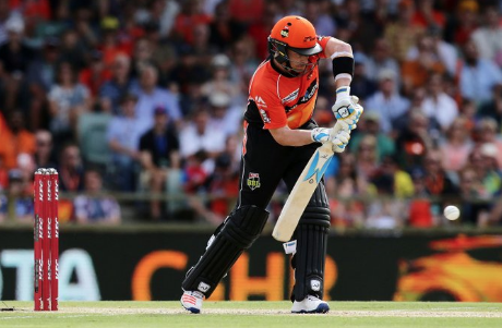 Third industry body opens consultation on gambling advertising during live sport