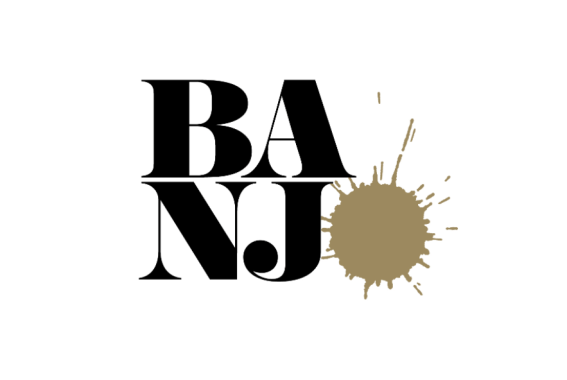 Bastion Collective takes majority stake in ad agency Banjo