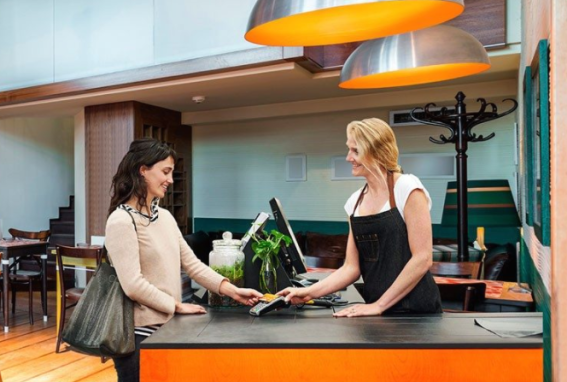 Bankwest appoints WPP AUNZ as marketing and comms agency