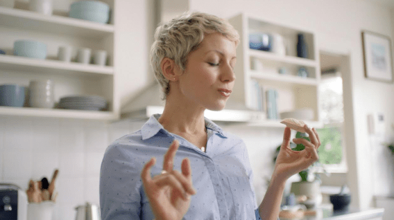 Bel Australia tells customers cream cheese is the ‘spread worth savouring’