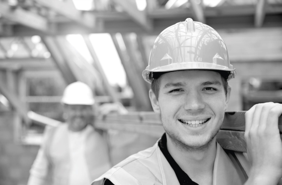 Construction Skills Queensland appoints Brother & Co as creative agency of record