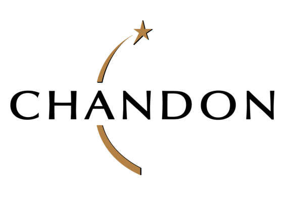 Keep Left wins Domaine Chandon PR account
