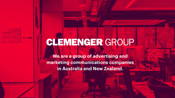 Clemenger Group post healthy profits in 2020 amidst staff complaints