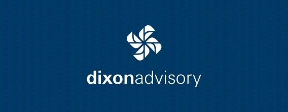 Financial services firm Dixon Advisory ‘breached Australian road rules’ in ad, says ASB