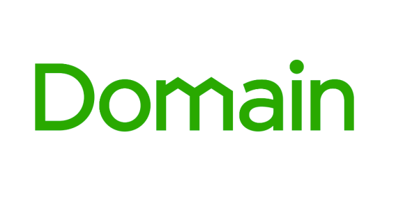 Domain reports $3.4m net loss after tax following separation from Fairfax