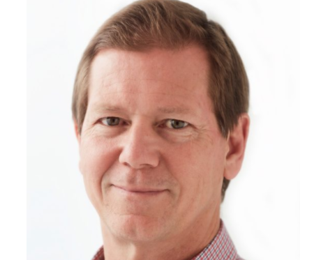 HT&E names Dominic Remond CEO of esports business