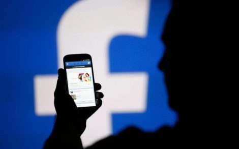 What’s really to blame for the Russian ad scandal? Only Facebook’s insufferable arrogance