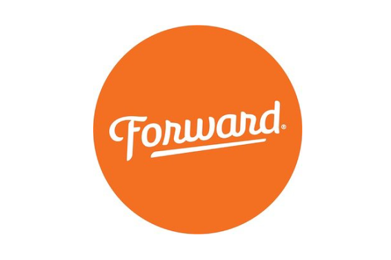 Forward Agency wins Cornerstone OnDemand’s PR account