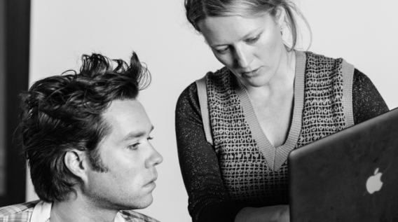 Free The Bid campaign launches in Australia to fight for equal opportunities for female directors