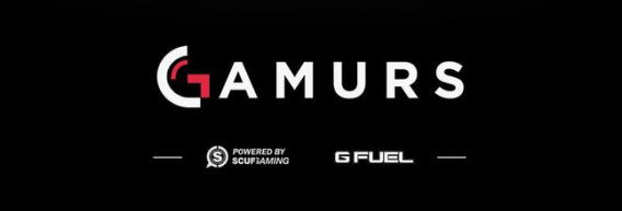 You Know Media becomes exclusive partner of Gamurs