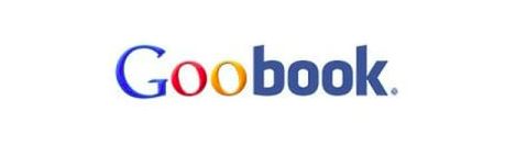 Facebook and Google have ‘won the battle’ against publishers and are now coming for media agencies