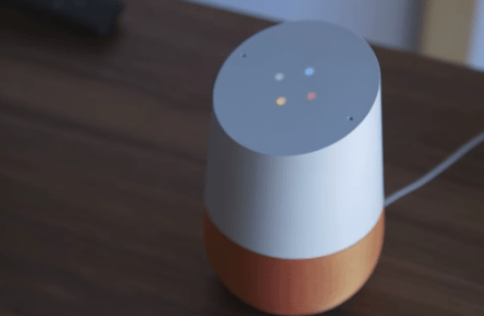 Don’t buy the hype: Voice search won’t change SEO