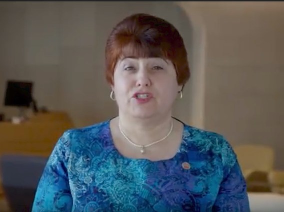 Australian Bankers Association launches advertising blitz