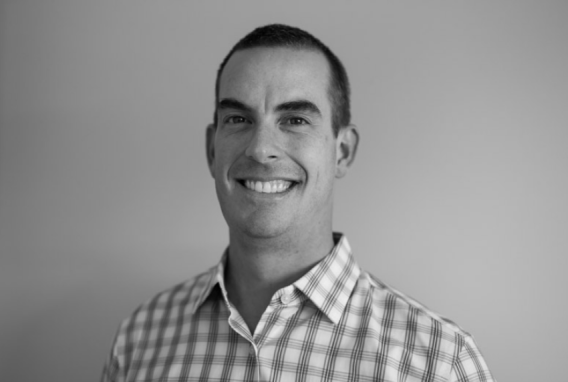 Graeme Yardy replaces Andrew Howie in top MLA marketing role