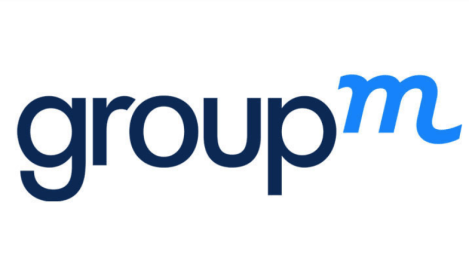 Group M becomes first media agency group to become Adobe ambassador