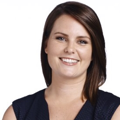 News DNA appoints Hannah Stenning as head of video