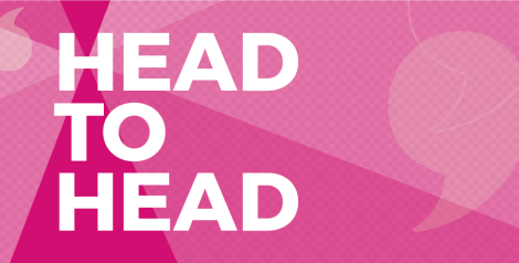 Head to Head: Is B2C PR more important than B2B?