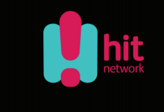 Hit Network announces summer breakfast with Ed Kavalee & Ash London