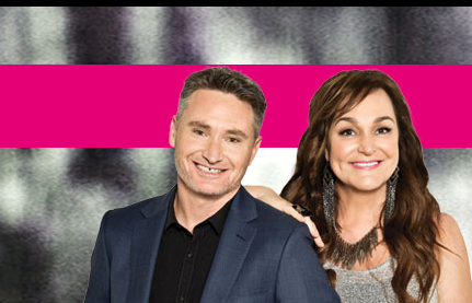 Sydney radio ratings: KiisFM asserts dominance over Sydney, wins FM breakfast, drive and overall share