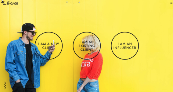 IMG latest to launch platform connecting paid influencers with brands