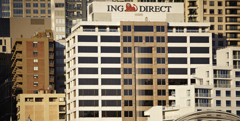Boards should be educated on being proactive with reputation, ING’s head of corporate affairs says