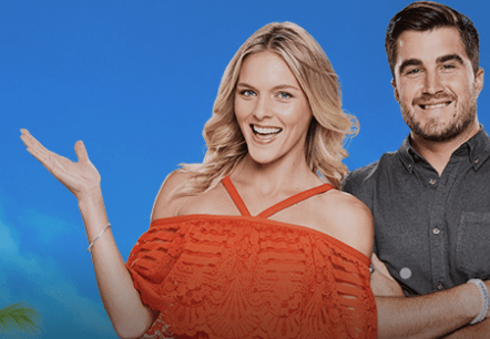 Seven’s The Good Doctor and Instant Hotel clean up Tuesday’s TV advertising demographics
