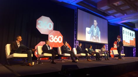 Digital advertising chain so broken it needs regulation