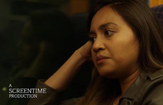 Seven’s Secret Daughter season premiere falls by 387,000 from last year